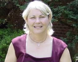 Collins Funeral Home » 2019 » November