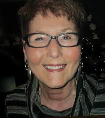 Marlene Norton's Instagram, Twitter & Facebook