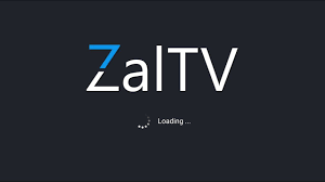 The Complete Web Developer In 2019 Zero To Mastery Download New Zaltv Code 14 06 2021 Coding Youtube Browser
