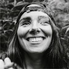 Franklin Fields Home