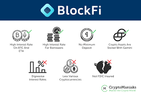 One other issue was i was residing in the usa/tx and binance nor binance us would enable me to purchase any crypto on their platforms. Easiest Way To Buy Bitcoins In Usa Blockfi Audience Investors Miners Anchorage Sheds