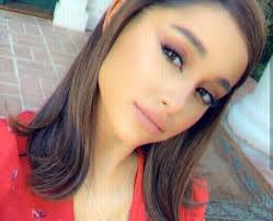 Pin On Amazing People