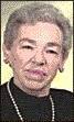 ELSIE ROBERGE Obituary (2012)