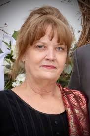 Ms. Linda Mae Maney Clark, age 72, of Dalton, Georgia, passed away