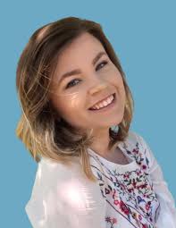 Balance Point Wellness, LLC, Nottingham, MD