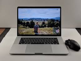 Download and play pubg mobile on mac book for free using nvidia gefore now, free android emulators and free virutal machines. How To Play Pubg On A Mac Business Insider