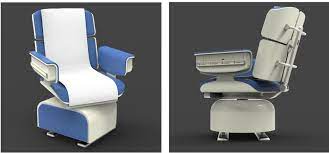 Taking it a step further, you can use a plastic bag and elastic. Kangaroo Care System Yifang Li