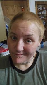 Hi Springfield Ladies…! Help!! If you're a man… run along, keep scrolling.  ✌🏼 If you're a female 18-40, bless you, you sweet young thing. Enjoy  having hormones! All the fun ends in