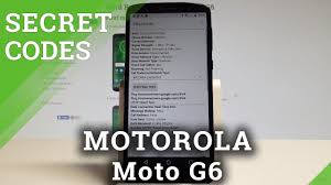 Insert any other network provider sim card. Codes Motorola Moto G4 Plus Xt1644 How To Hardreset Info