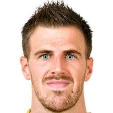 Andrew Pengelly FM 2021 Profile, Reviews