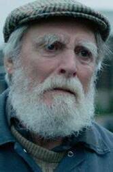 31st Chichester International Film Festival Brochure by NewParkCinema