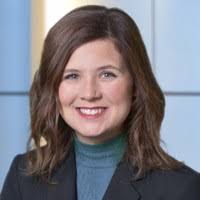 Natalie McGregor Cetrulo