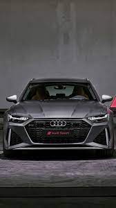 Fond d'écran emoji iphone fond ecran smartphone fond écran portable fond ecran tumblr. Download Audi Rs6 Avant 2020 Free Pure 4k Ultra Hd Mobile Wallpaper Audivehicles Best Car Page 4 Of 35 Free Pure 4k Ultra Audi Rs6 Audi Rs6 Avant 2020 Audi