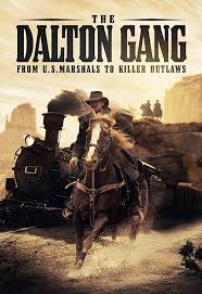 Nonton film okay madam (2020) sub indo download film okay madam (20.20) sub indo. Nonton Film The Dalton Gang 2020 Webrip Subtitle Indonesia Download Movie Streaming Movie Online Kafe Download