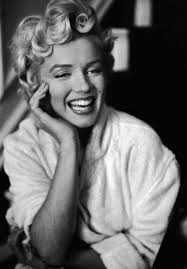 1954 The Seven Year Itch Monroe Quotes Marilyn Monroe Quotes Marilyn Monroe