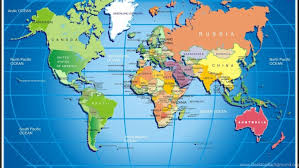 Check spelling or type a new query. World Map Hd Wallpapers Free World Map Hd Wallpaper Download Wallpapertip