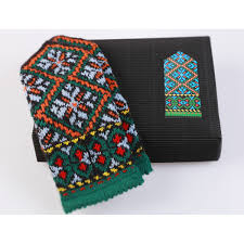 We did not find results for: Latvian Mittens Knitting Kit Knit Like A Latvian Pattern Kurzeme 4