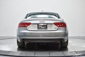 Image result for Quartz Gray 2010 A5