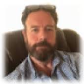 Obituary information for Christopher B. Fernald