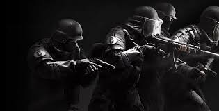 With rainbow six siege's third year of content approaching, ubisoft has once again updated the ways in which you can buy the game. Rainbow Six Siege Kein Nachfolger Spiel Lauft Laut Ubisoft Noch Zehn Weitere Jahre