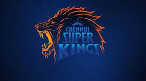 Csk Logo 2020 Symbols Hd Images Super Kings Logo Chennai Super Kings Hd Wallpaper King Logo
