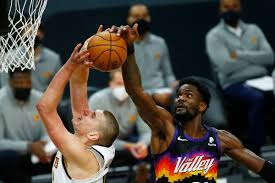 Deandre ayton (chris paul gains possession). Ksfgvzjj9cucxm