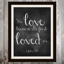 Love Begets Love The Word Among Us