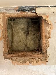 Image result for site:byggahus.se diff-spärr