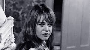 Watch Doctor At Large • Season 1 Full Episodes Free Online