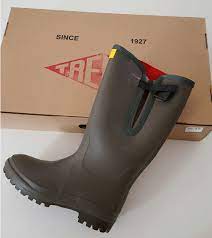 Stivali neoprene in scarpe uomo. Art 62 Stivale Ginocchio Neoprene Qulity Milk Sconti 50 Mantova