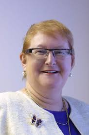 Author sues Buffalo Point chief, corporation over book