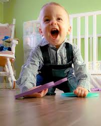 Our classes are created to excite and educate children while surrounding them. Music Classes For Children Ages 0 9 Music In The Somerset Hills