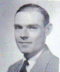 George Walker Googe (1912-1985)