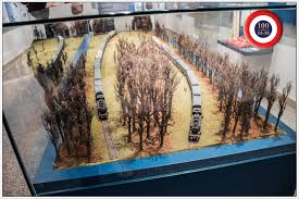 Let us know what's wrong with this preview of l'armistice de rethondes by pierre renouvin. Le Wagon De L Armistice Clairiere De L Armistice En Foret De Compiegne Phystorique Les Portes Du Temps