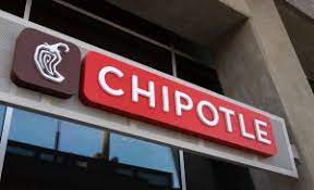 91% (61) 7% (5) 1% (1) 0% (0) 0% (0) k. Chipotle Menu Prices In 2020
