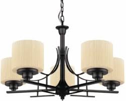 Maybe you would like to learn more about one of these? Philips Pendants Ceiling Lamp Best Price In India Philips Pendants Ceiling Lamp Compare Price List From Philips Ceiling Lights 9324380 Buyhatke