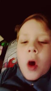 Adam Cann (@hamster_lennon69)