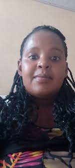 Warning signs of being under attack by Jezebel, witchcraft, and religion in  churches