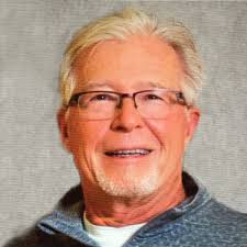 RIP Quick, a great man and storyteller