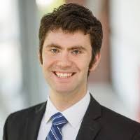 10+ "Paul Strauch" profiles