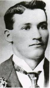 WINTERTON PIONEERS OF UTAH