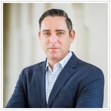 California Attorneys for Criminal Justice