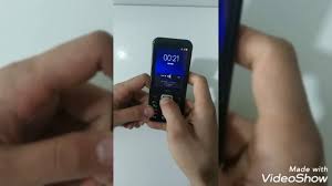 أدخل الجهاز وضع الدياق عبر الرمز *#0808# ثم وضع الداونلود مود وقم بتفليش ملف الروت root.tar وانتظر قليلاً حتى يقلع الجهاز ثم افتح سكربت . Artel G7 Firmware Original Apk File 2020 Updated July 2021