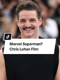 Replying to @deadpoolandwolverine2@Chris Lohan Film @Chris Lohan Film ...