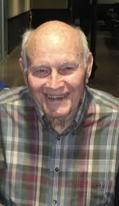 Rex Russell Ray Obituary October 6, 2024