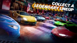 Download now · esrb rated e for everyone. Descargue Forza Street Mod Y Apk De Datos Para Android Apkmods World