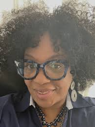 Our Agents — domain REAL ESTATE GROUP