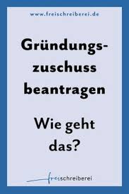 Auch mit einem eigenen blog können sie von zuhause arbeiten und geld verdienen. 46 Von Zuhause Geld Verdienen Ideen Von Zuhause Geld Verdienen Geld Verdienen Geld