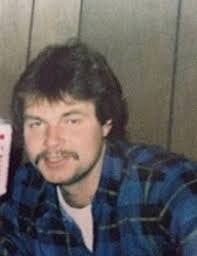 Stephen M. Duff Obituary April 2, 2020