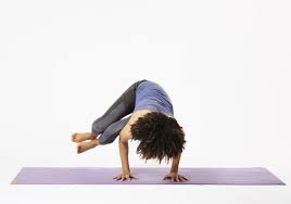 Find the best free stock images about bakasana. How To Do Side Crow Parsva Bakasana